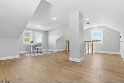 1439 Compton Ter, Hillside, NJ 07205 - Photo 23