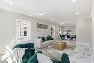 1439 Compton Terrace, Hillside, NJ 07205 - Photo 9