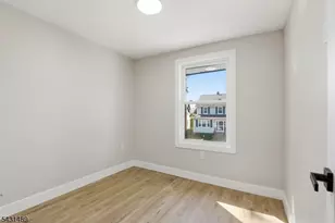 1439 Compton Terrace, Hillside, NJ 07205 - Photo 17