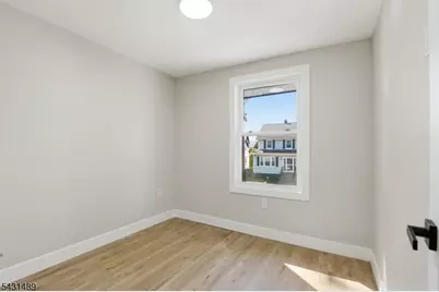 1439 Compton Ter, Hillside, NJ 07205 - Photo 15