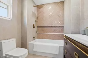 1439 Compton Terrace, Hillside, NJ 07205 - Photo 21