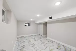 1439 Compton Terrace, Hillside, NJ 07205 - Photo 27