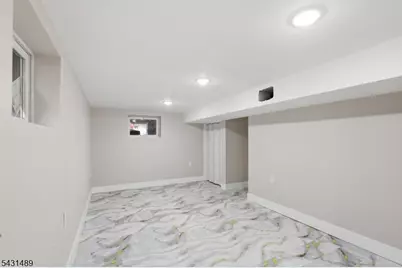 1439 Compton Ter, Hillside, NJ 07205 - Photo 25