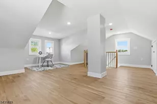 1439 Compton Terrace, Hillside, NJ 07205 - Photo 25