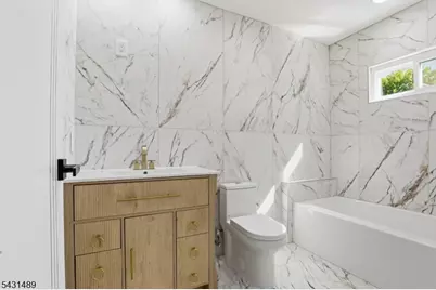 1439 Compton Ter, Hillside, NJ 07205 - Photo 21