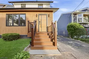 1439 Compton Terrace, Hillside, NJ 07205 - Photo 5
