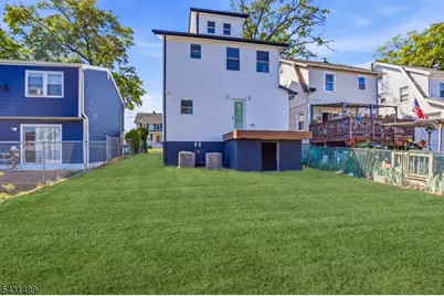 1439 Compton Ter, Hillside, NJ 07205 - Photo 29