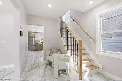 1439 Compton Ter, Hillside, NJ 07205 - Photo 5