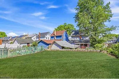 1439 Compton Ter, Hillside, NJ 07205 - Photo 27