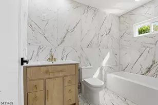 1439 Compton Terrace, Hillside, NJ 07205 - Photo 23