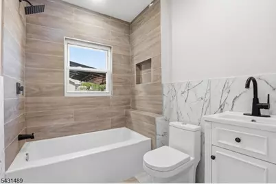 1439 Compton Ter, Hillside, NJ 07205 - Photo 13