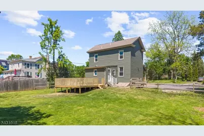 205 Rush Ave, Washington Boro, NJ 07882 - Photo 21