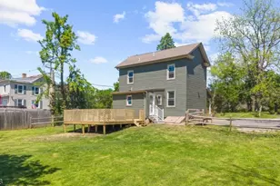 205 Rush Ave, Washington Boro, NJ 07882 - Photo 21