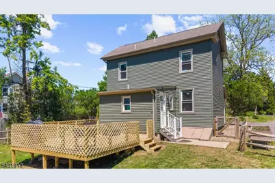 205 Rush Ave, Washington Boro, NJ 07882 - Photo 23