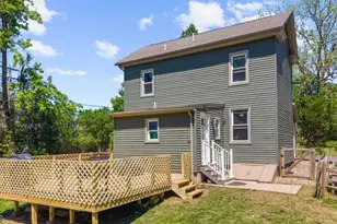 205 Rush Ave, Washington Boro, NJ 07882 - Photo 23