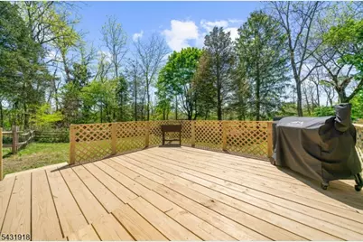 205 Rush Ave, Washington Boro, NJ 07882 - Photo 19