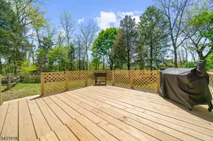 205 Rush Ave, Washington Boro, NJ 07882 - Photo 19