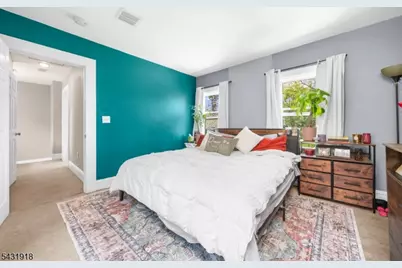205 Rush Ave, Washington Boro, NJ 07882 - Photo 13