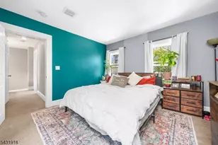 205 Rush Ave, Washington Boro, NJ 07882 - Photo 13