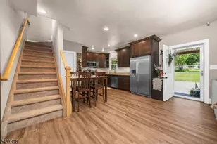 205 Rush Ave, Washington Boro, NJ 07882 - Photo 3