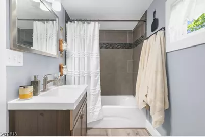 205 Rush Ave, Washington Boro, NJ 07882 - Photo 11