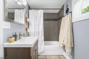 205 Rush Ave, Washington Boro, NJ 07882 - Photo 11