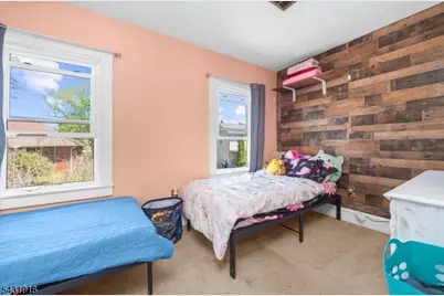 205 Rush Ave, Washington Boro, NJ 07882 - Photo 15