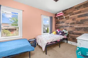 205 Rush Ave, Washington Boro, NJ 07882 - Photo 15