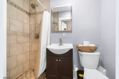 205 Rush Ave, Washington Boro, NJ 07882 - Photo 17