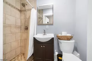 205 Rush Ave, Washington Boro, NJ 07882 - Photo 17