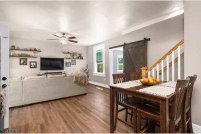 205 Rush Ave, Washington Boro, NJ 07882 - Photo 5
