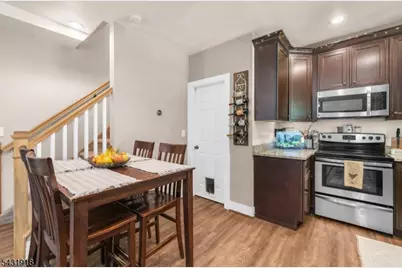 205 Rush Ave, Washington Boro, NJ 07882 - Photo 3