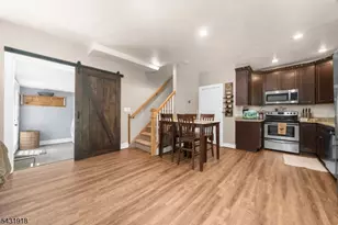 205 Rush Ave, Washington Boro, NJ 07882 - Photo 5