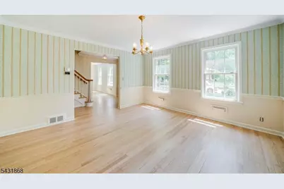 257 Brookhaven Way, Millburn, NJ 07078 - Photo 13