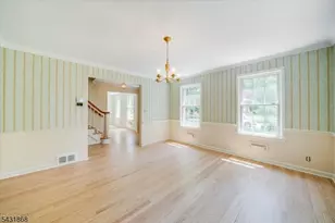 257 Brookhaven Way, Millburn, NJ 07078 - Photo 13