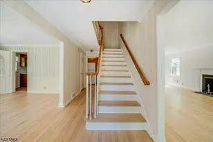 257 Brookhaven Way, Millburn, NJ 07078 - Photo 3