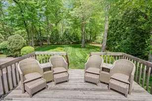257 Brookhaven Way, Millburn, NJ 07078 - Photo 31