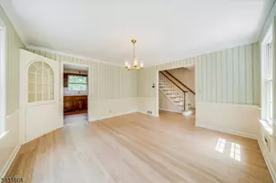 257 Brookhaven Way, Millburn, NJ 07078 - Photo 15