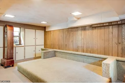 257 Brookhaven Way, Millburn, NJ 07078 - Photo 27