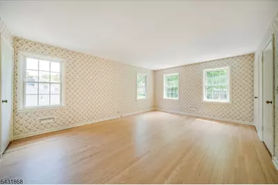 257 Brookhaven Way, Millburn, NJ 07078 - Photo 21