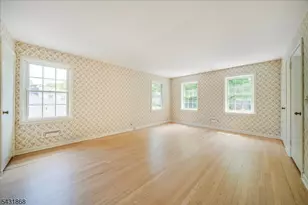 257 Brookhaven Way, Millburn, NJ 07078 - Photo 21
