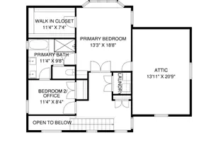 22 Spier Dr, Livingston, NJ 07039 - Photo 33