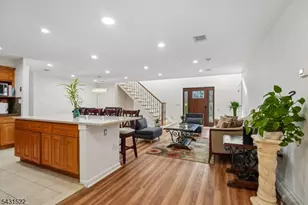 22 Spier Dr, Livingston, NJ 07039 - Photo 5