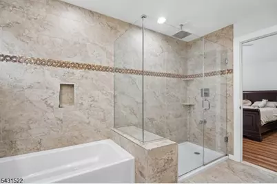 22 Spier Dr, Livingston, NJ 07039 - Photo 17