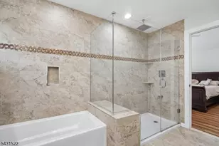 22 Spier Dr, Livingston, NJ 07039 - Photo 17