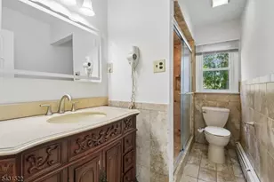 22 Spier Dr, Livingston, NJ 07039 - Photo 21