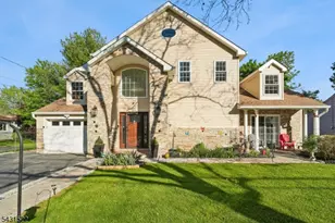 22 Spier Dr, Livingston, NJ 07039 - Photo 1