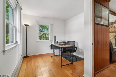 22 Spier Dr, Livingston, NJ 07039 - Photo 25