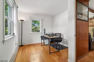 22 Spier Dr, Livingston, NJ 07039 - Photo 25