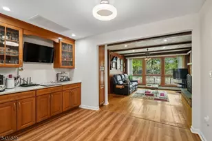 22 Spier Dr, Livingston, NJ 07039 - Photo 11